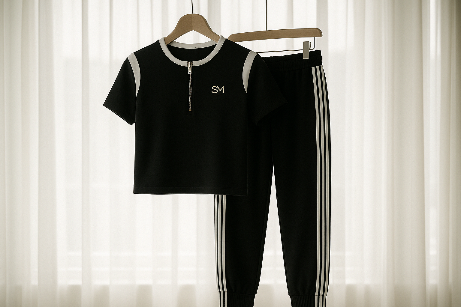 Black Harmony - Image 4